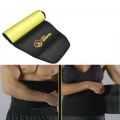 Hot Shaper Hot Belt Free Size for Men & Women. 