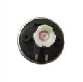 Haier Fully Automatic Washing Machine Water Level Pressure Sensor 2 Pins. 