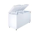 Haier Deep Freezer | Haier Chest Freezer without Divider 734L. 