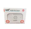 4G/5G Unlocked Mobile WiFi Pocket Router. 