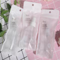 Portable Containers Travel Skincare Accessory Portable Cosmetic Containers Empty Spray Bottles Vacuum Skin Care Bottles. 