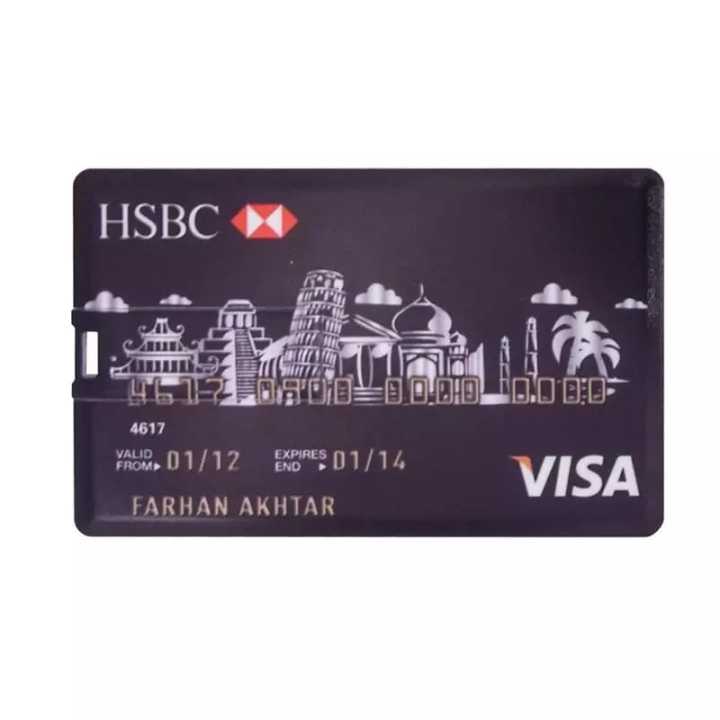 ATM%20Card%20Type%20Pen%20Drive%20-%2064GB%20-%20Image%203