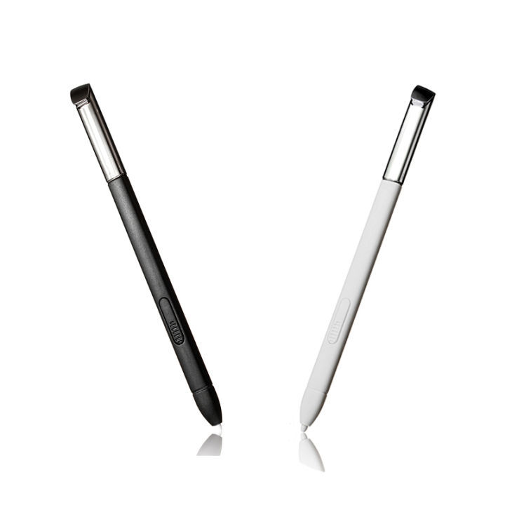 Replacement S-Pen Stylus For Samsung Galaxy Note N7100