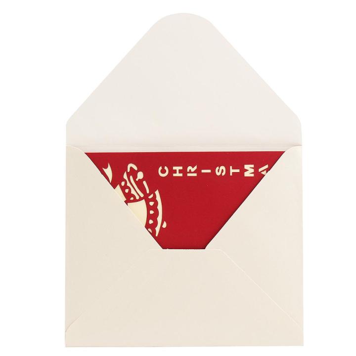 %E3%80%90Dream%20Sailing%20Store%20%E3%80%91Global%20Up%20Card%20Merry%20Christmas%20Greeting%20Gift%20Holiday%20Happy%20New%20Year%20Cards%20-%20Image%204