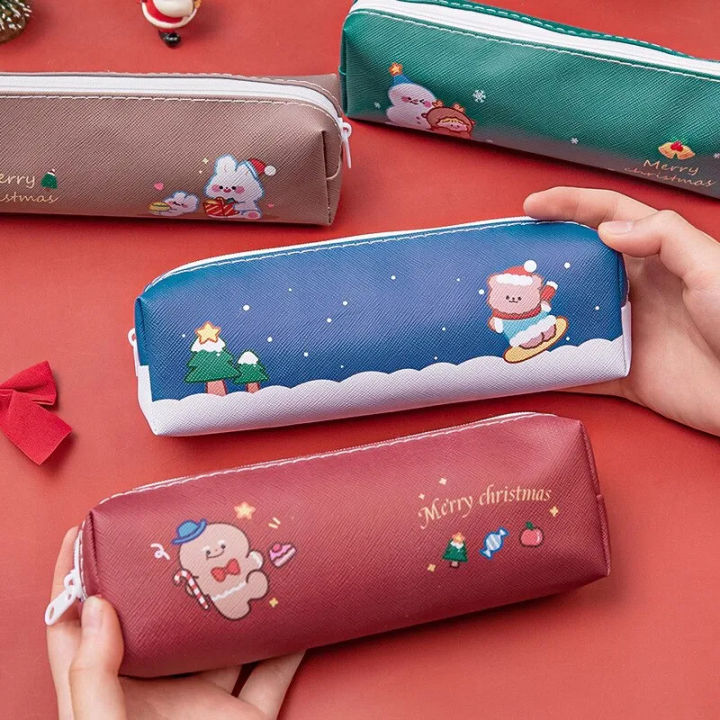 Pencil%20Cases%20Cartoon%20Pencil%20Pouch%20Cute%20Stationery%20Kawaii%20Pen%20Bags%20Student%20Supplies%20Back%20To%20School%20Teacher%20Bag%20-%20Image%202