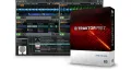 Native Instruments - Traktor Scratch Pro 2. 