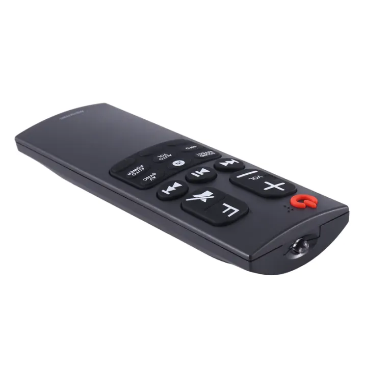 Replacement%20Remote%20Control%20AKB75475301%20for%20LG%20Soundbar%20Speaker%20Remote%20Control%20-%20Image%203