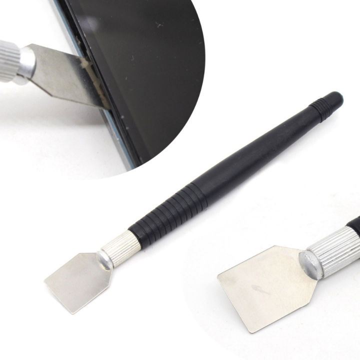 Spudger%20Repairing%20Tool%20Mobile%20Phone%20Pry%20Opening%20Tools%20For%20Iphone%20Computer%20Cellphone%20Tablet%20-%20Image%206