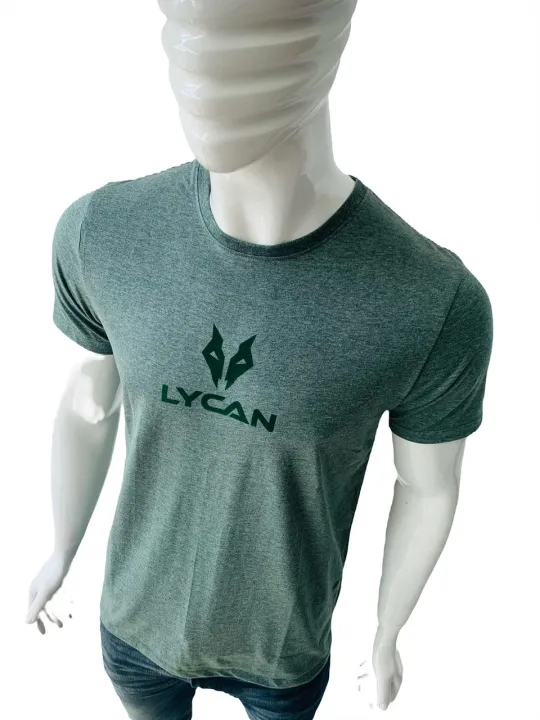 Lycan%20Men%20Cotton%20T-shirts%20-%20Image%207