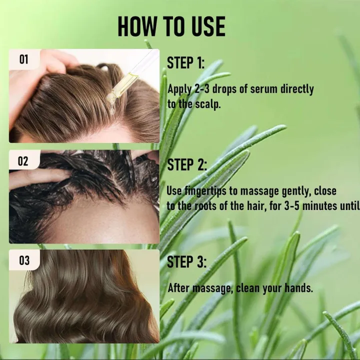 Heykeratin%20Oil,%20Hey%20Keratin%20Natural%20Hair%20Growth%20Oil%20Black%20Women,%20HairOil%20Rosemary%20Drops%20for%20Dry%20Damaged%20Hair(2%20bottles)%20-%20Image%205