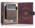 Oudi Eau de Parfum 100ml Perfume - Original Oud Blend with Patchouli, Cinnamon, Sandalwood, Rose by Ard Al Zaafaran. 