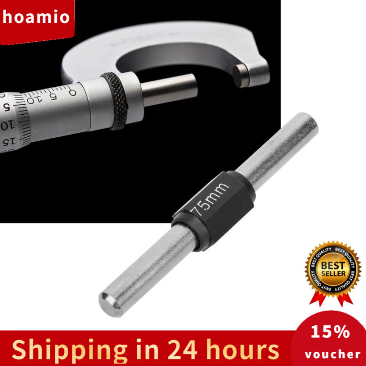 %E3%80%90Miga%20Plaza%E3%80%91Stainless%20Steel%20Outside%20Micrometer%20Standard%20Caliper%20Calibration%20Block%20Rod%20Bar%20-%20Image%202