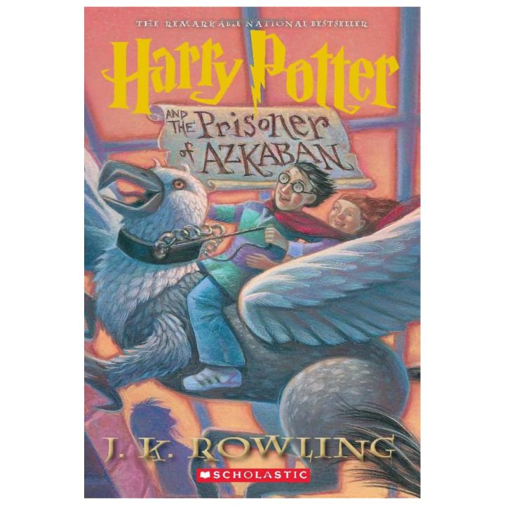 Harry%20Potter%20Full%20Book%20Set%20Volumes%201-7%20+%20Harry%20Potter%20and%20the%20Cursed%20Child%20-%20ePub%20EBOOK%20format%20-%20Image%204