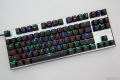 Imperion Mech 7 RGB MECHANICAL Keyboard. 