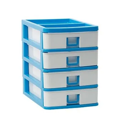 Daxer Table Drawer Cupboard – DTC 01 + Free Shipping