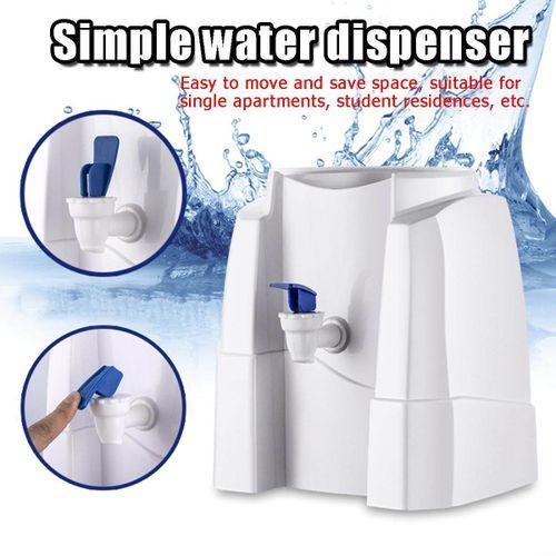 Water%20Dispenser%20Table%20Top%20%20Countertop%20with%20Transparent%20Plastic%20Water%20Dispenser%20Bottle%2019%20Litres%20-%20Image%204