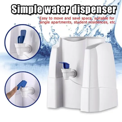 Water%20Dispenser%20Table%20Top%20%20Countertop%20with%20Transparent%20Plastic%20Water%20Dispenser%20Bottle%2019%20Litres%20-%20Image%204