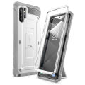 For Samsung Galaxy Note 10 Plus Case (2019) SUPCASE UB Pro Full-Body Rugged Holster Cover WITHOUT Built-in Screen Protector. 