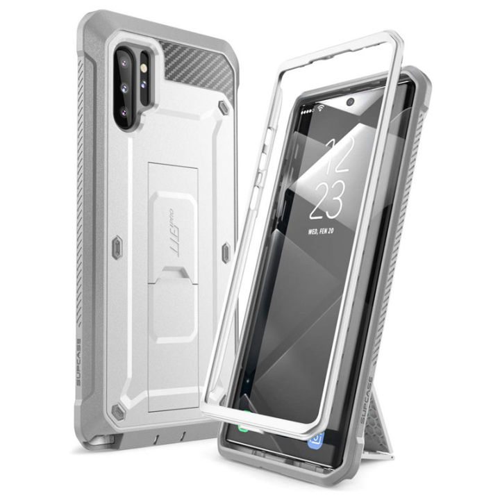 For%20Samsung%20Galaxy%20Note%2010%20Plus%20Case%20(2019)%20SUPCASE%20UB%20Pro%20Full-Body%20Rugged%20Holster%20Cover%20WITHOUT%20Built-in%20Screen%20Protector%20-%20Image%207
