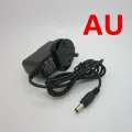 12V 0.5A Power Supply AC DC Adapter Charging Cable Charger for Epon Gpon ONU HG8310M HG8010H Fiber Optic Router. 