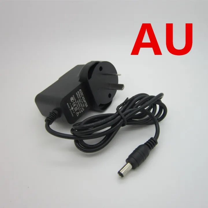 1PCS%20High%20quality%20AC%20110v-240v%204.5V%201A%201000mA%20power%20adapter%204.5%20V%20Volt%20LED%204.5V1A%20power%20supply%20DC%205.5*2.5~2.1%20MM%20-%20Image%203