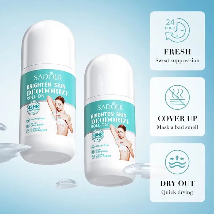 SADOER%20Deodorant%20Roll-On%20%E2%80%93%2050ml%20Quick-Drying%20Antiperspirant%20with%20Long-Lasting%20Fragrance%20&%20Skin%20Repair%20Formula%20for%20All-Day%20Underarm%20Freshness%20-%20Image%203