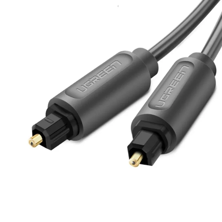UGREN%20Optical%20Audio%20Cable%20Toslink%20SPDIF%20Coaxial%20Cable%20(1M)%20-%20Image%205