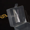 Happy Birthday Money Box Cake Pull Out Kit Graduation Party Decoration Best Gift 1 Money Box Gold Glitter Event Party. 
