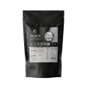 Black Latte Mix 100g. 