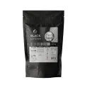 Black Latte Mix 100g. 