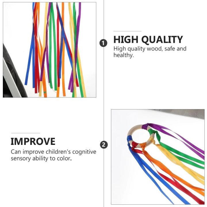 Ribbon%20Hand%20Rainbow%20Montessori%20Toys%20Waldorf%20Sensory%20Streamers%20Kids%20Baby%20Streamer%20Kites%20Ring%20Dancing%20Wood%20Toy%20Wind%20OutdoorBasketball%20-%20Image%206