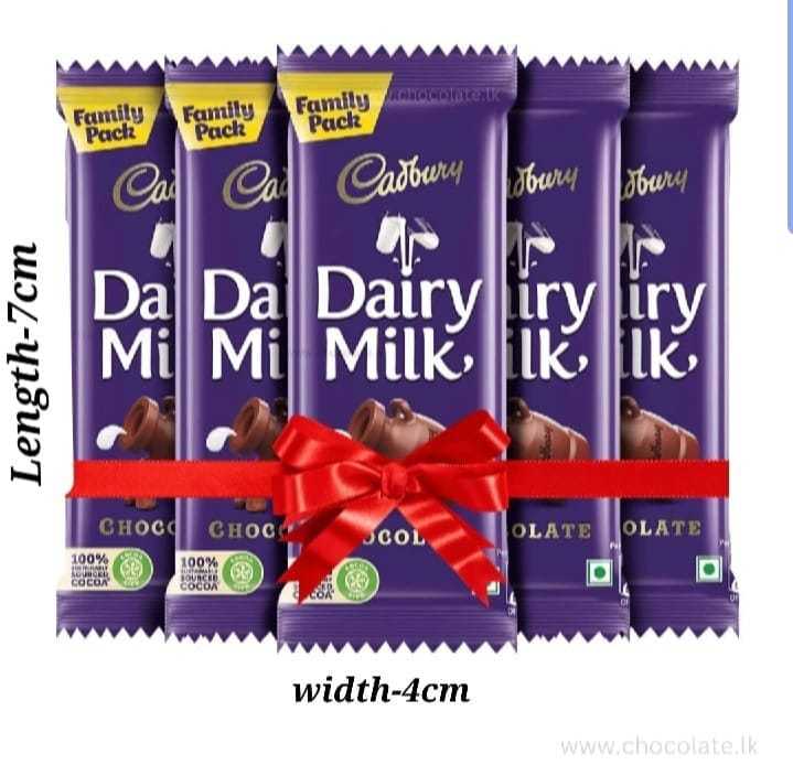Cadbury%20Dairy%20Milk%20Chocolate%20Bundle%20-%2013.2g%20(Pack%20of%205)%20-%20Image%204