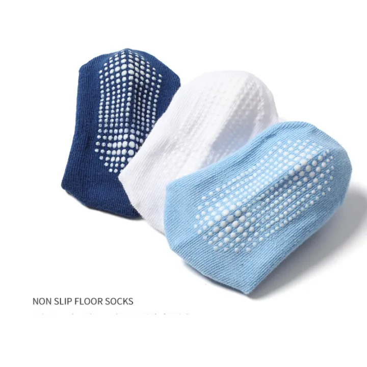 Kids%20Non%20Slip%20Toddler%20Boy%20Grip%20Socks%206%20Pairs%20Anti%20Skid%20Sticky%20Socks%20for%201-7%20Years%20Infants%20Baby%20Children%20-%20Image%204