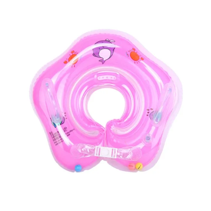 Double%20Handle%20Safety%20Baby%20Seat%20Float%20Swim%20Ring%20Inflatable%20Infant%20Kids%20Swimming%20Pool%20Rings%20Water%20Toys%20Swim%20Circle%20For%20Kids%20Swim%20-%20Image%206