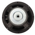 8 Inch Woofer Loudspeaker 50W Heavy Duty Woofer Speaker 92Hz-3.49KHz 92dB. 