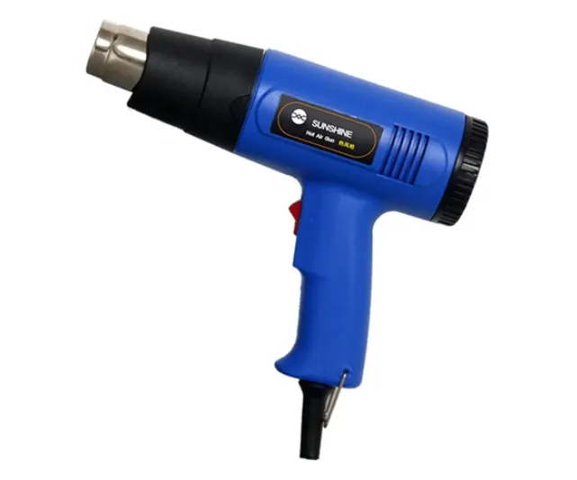 Sunshhine%20RS-1600%20Wide%20Range%20Industrial%20Heat%20Gun%20%E2%80%93%20Hot%20Air%20Soldering%20Gun%20-%20Image%207