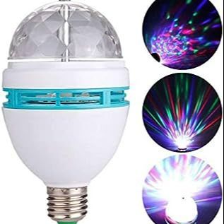 Disco%20Rgb%20Colour%20Rotating%20Led%20Lamp%20-%20Image%205