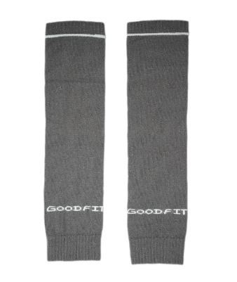 Arm%20Sleeves%20/Hand%20Sleeves/%20Hand%20Socks/%20Spandex%20Stretch%20Cotton%20GoodFit%20-%20Image%202