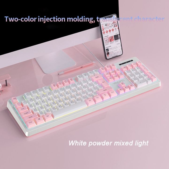 Sinking%20Manipulator%20Keyboard%20104-Key%20Mixed-Color%20Backlit%20Wired%20Gaming%20Keyboard%20Ergonomic%20Office%20Gaming%20Keyboard%20for%20PC%20Laptops%20-%20Image%204
