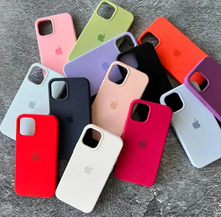 OG%20Premium%20Silicone%20Case%20For%20iPhone%2011%20Back%20Cover%20With%20Logo%20Super%20Liquid%20Luxury%20Textured%20Protective%20Silicon%20Case%20For%20Girls%20Boys%20-%20Image%209