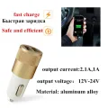 【TianYu Mall】Charger Adapter For Alcatel 1X Evolve LX IdeaXTRA Tetra 7 U3 2018 5V 1 3L 1C 3X 3 3V 3C Verso A3 Nylon Micro USB. 