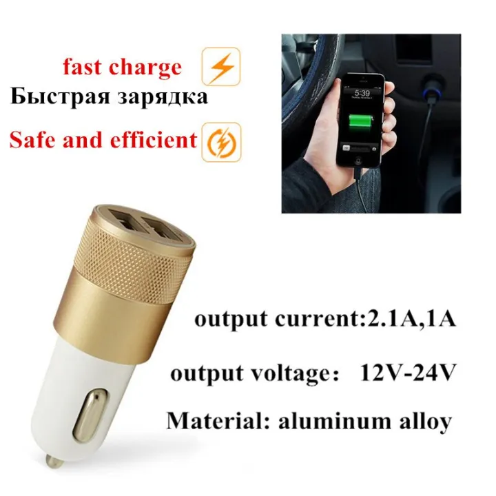【TianYu Mall】Charger Adapter For Alcatel 1X Evolve LX IdeaXTRA Tetra 7 U3 2018 5V 1 3L 1C 3X 3 3V 3C Verso A3 Nylon Micro USB