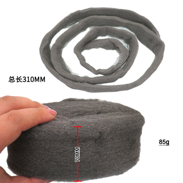 Polishing%20Wire%20Cotton%200000#%20Stone%20Protection%20Cleaning%20Wire%20Cotton%20Polished%20Cotton%20Steel%20Wool%20-%20Image%203