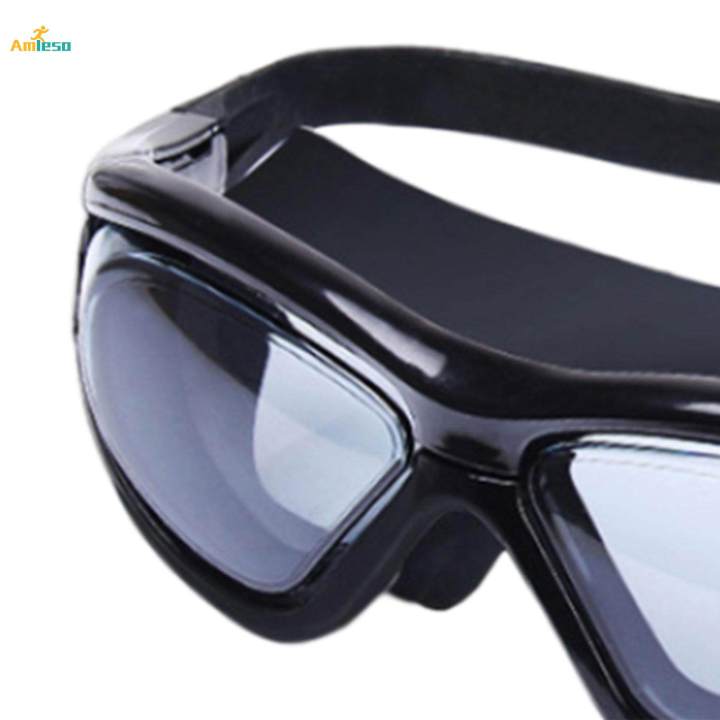 Swimming%20Goggles%20Swimming%20Glasses%20Anti%20Fog%20No%20Leaking%20Adjustable%20Band%20with%20Nose%20Clip%20and%20Earplugs%20Swim%20Goggles%20Swim%20Eyewear%20for%20Unisex%20Adult%20-%20Image%209