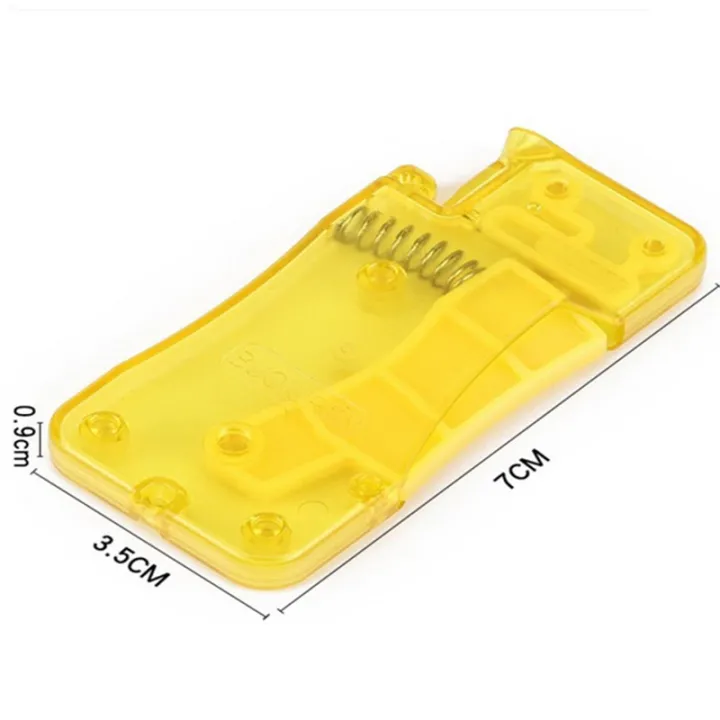 1Pcs%20Automatic%20Needle%20Threader%20DIY%20Tool%20Sewing%20Auto%20Thread%20Device%20Household%20Sewing%20Tool%20Accessories%20-%20Image%206