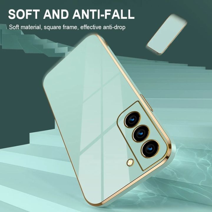 Infinix%20Smart%208%20Luxury%20Plating%20Silicone%20Phone%20Case%20for%20Infinix%20Smart%207%206%20Plus%20HD%205%20Pro%20Note%2012%20G96%2030%20VIP%20Shockproof%20Casing%20Ultra-Thin%20Soft%20TPU%20Back%20Cover%20-%20Image%204