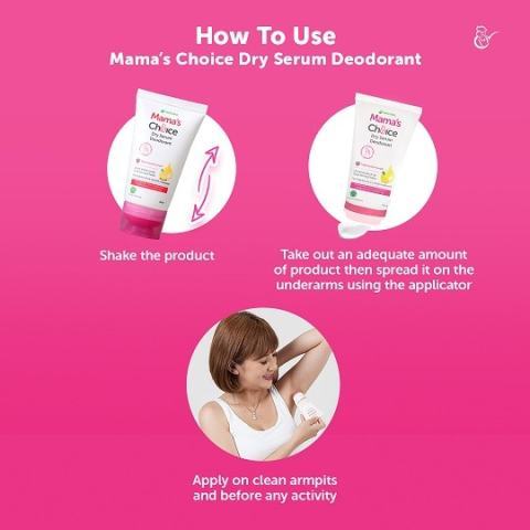 Mama's%20Choice%20Dry%20Serum%20Deodorant%20%7C%20Natural%20Aluminum%20Free%20Deodorant%20(Safe%20for%20Pregnancy)%2050ML%20SAB%20(FROM%20MALAYSIA)%20-%20Image%203