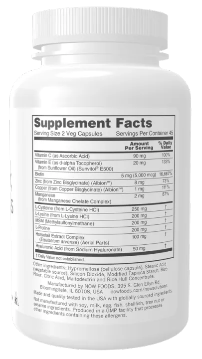 NOW%20Foods,%20Solutions,%20Vegan%20Hair,%20Skin%20&%20Nails,%2090%20Veg%20Capsules%20-%20Image%202