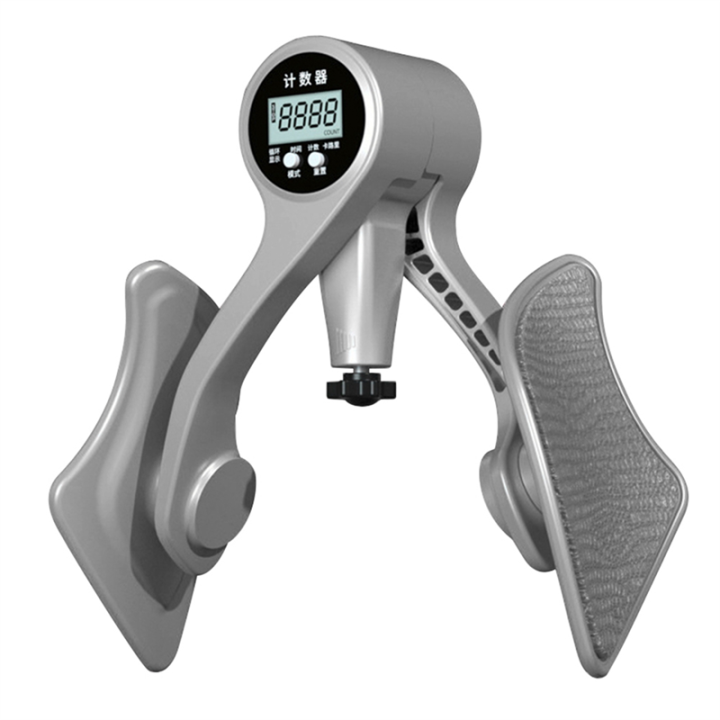 JDXHLAU%20Digital%20Inner%20Thigh%20Exerciser%20with%20Counter%20Skinny%20Legs%20Clip%20Strength%20Battery%20Powered%20Men%20Women%20Home%20Fitness%20Equipment%20A%20-%20Image%202