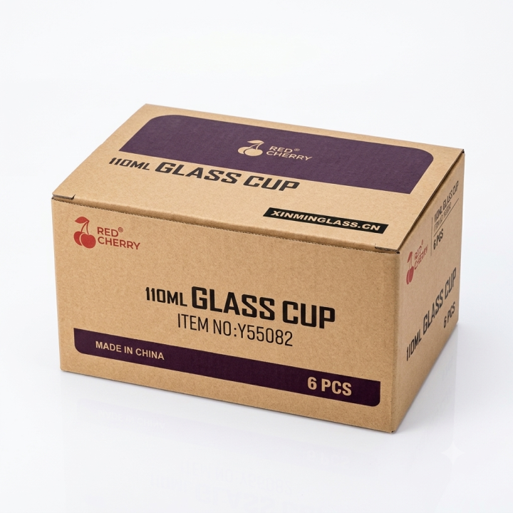 Red%20Cherry%20Premium%20Clear%20Glass%20Cup%20Set%206PCS%20110ml%20%7C%20Elegant%20Mini%20Tumblers%20for%20Home%20&%20Kitchen%20-%20Image%204